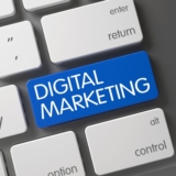 Best SEO Agency In Dubai