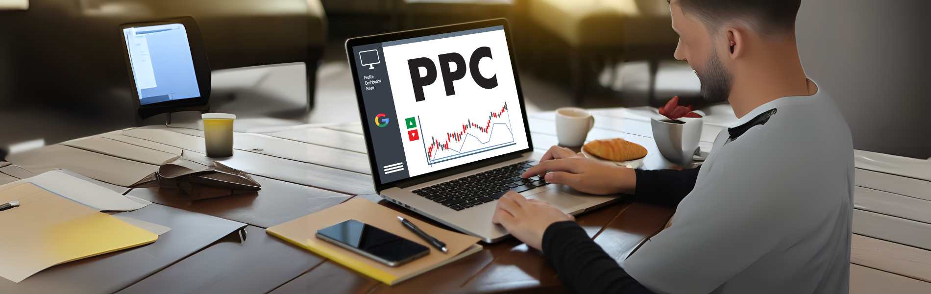 Google Ads Agency in Dubai