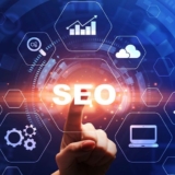 Seo Agency In Dubai