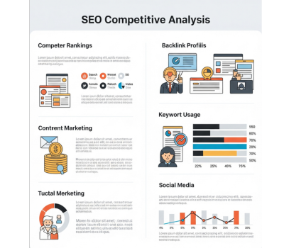 SERP Evaluation